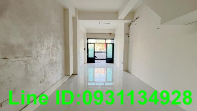 台中后里店面-2