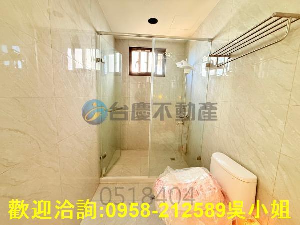 新竹湖口華廈-10