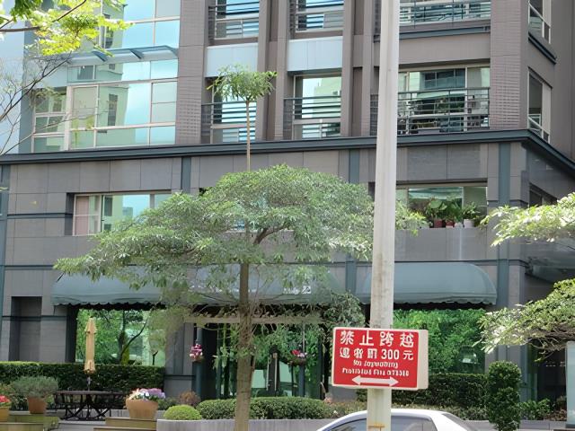 內湖法拍大樓-5