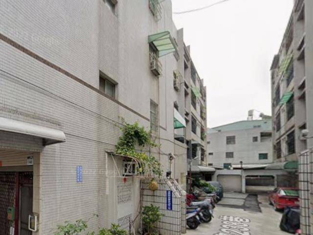 高雄法拍公寓-3