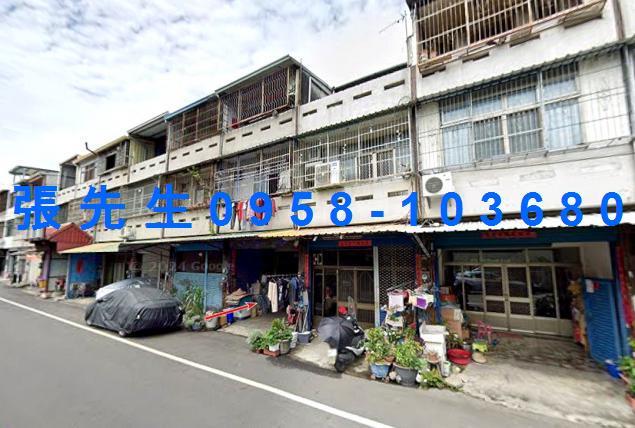 南投透天法拍-2