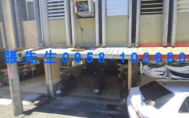 宜蘭透天法拍-2