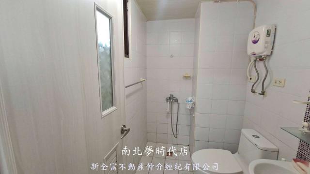 台南北區大樓-3