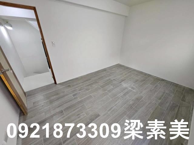 台南南區透天-6