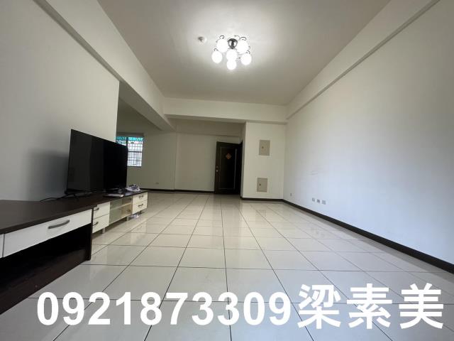 台南永康大樓-1