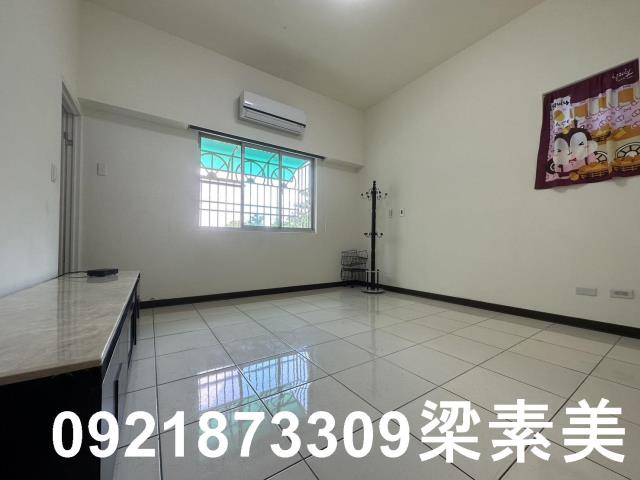 台南永康大樓-3