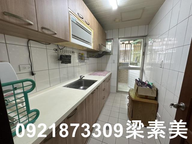 台南永康大樓-6