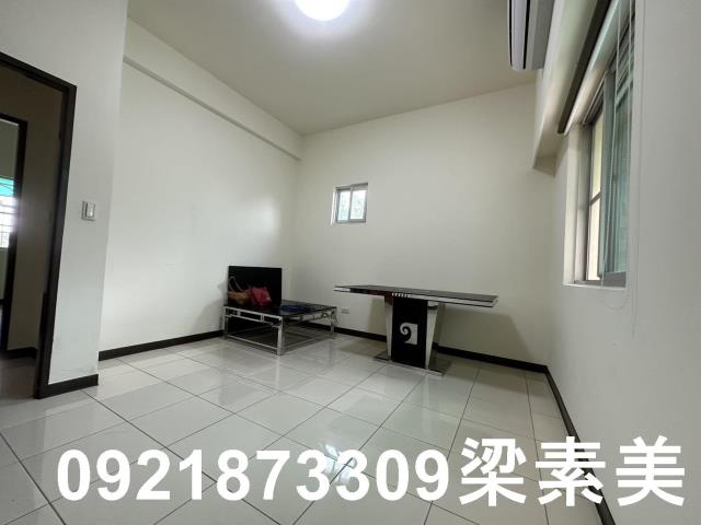 台南永康大樓-8