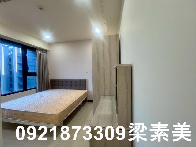 台南永康大樓-12