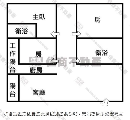 台南永康大樓-15