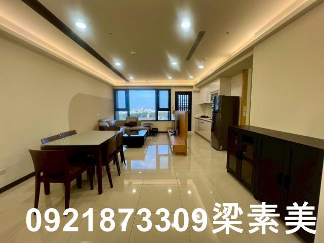 台南永康大樓-4