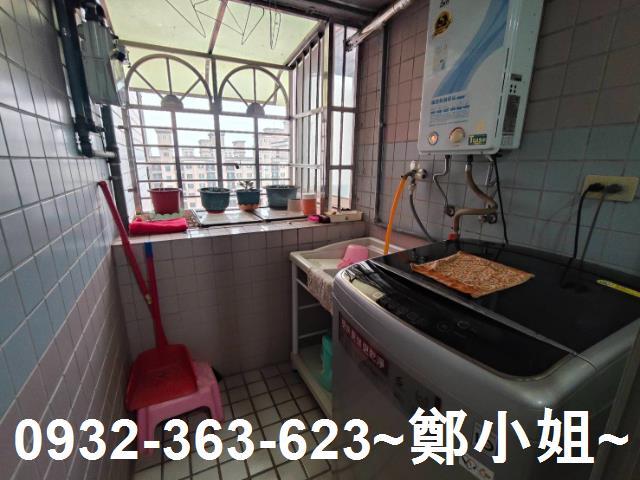 桃園八德大樓-12