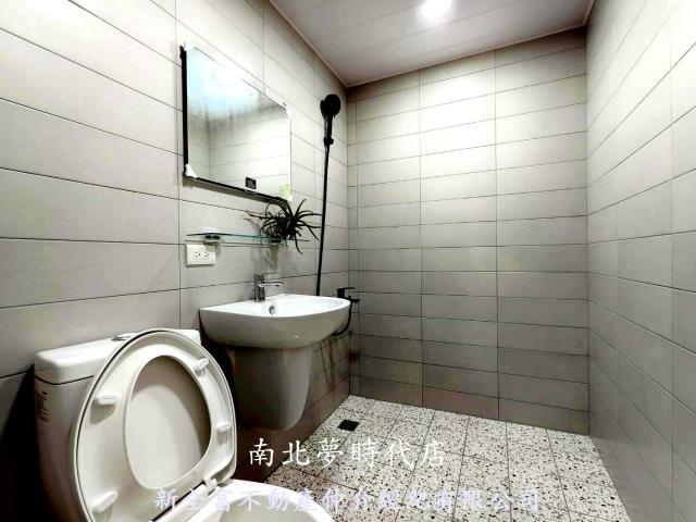 台南善化大樓-12