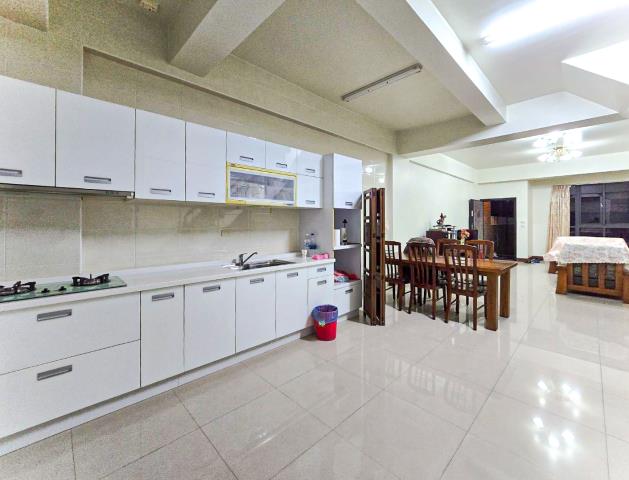 高雄仁武透天-4