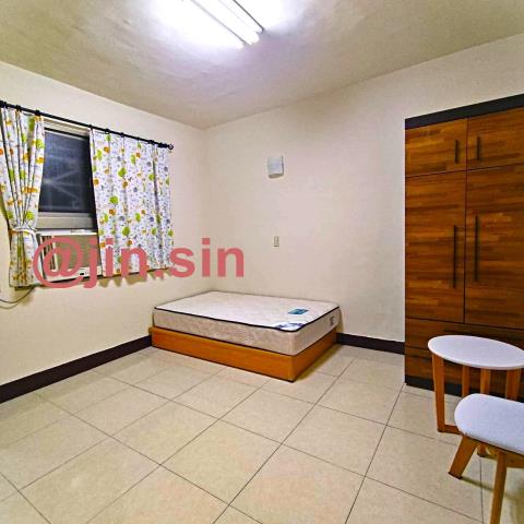 台南南區公寓-12