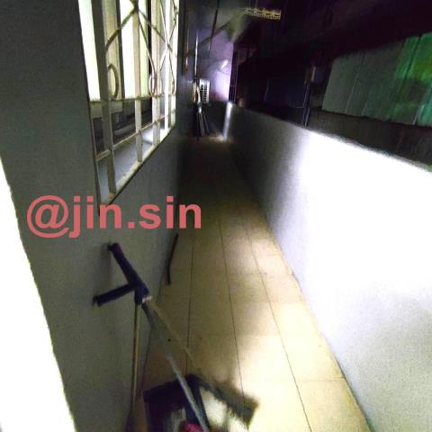 台南南區公寓-13