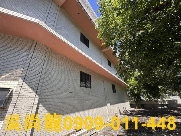 五結法拍廠辦-11