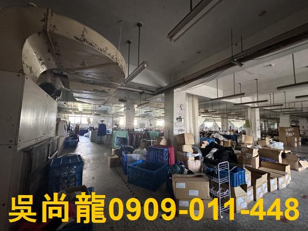 五結法拍廠辦-6