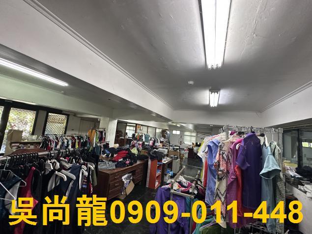 五結法拍廠辦-9