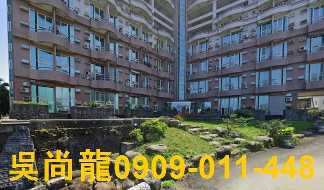 五結大樓法拍-5