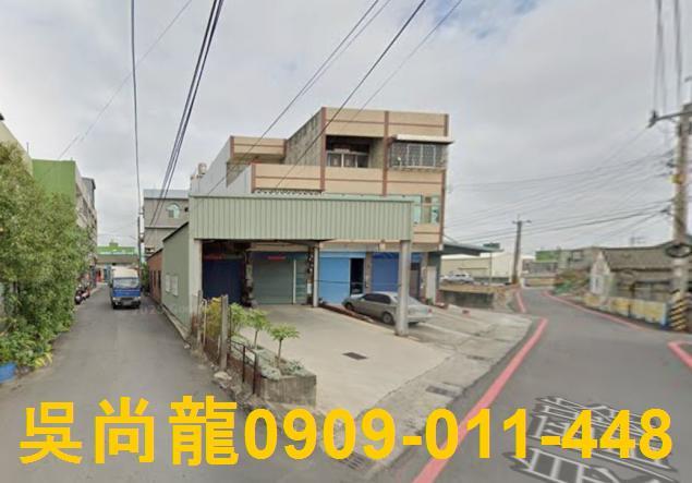 伸港透天法拍-4