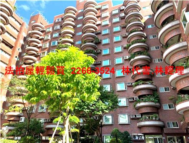 士林大樓法拍-4