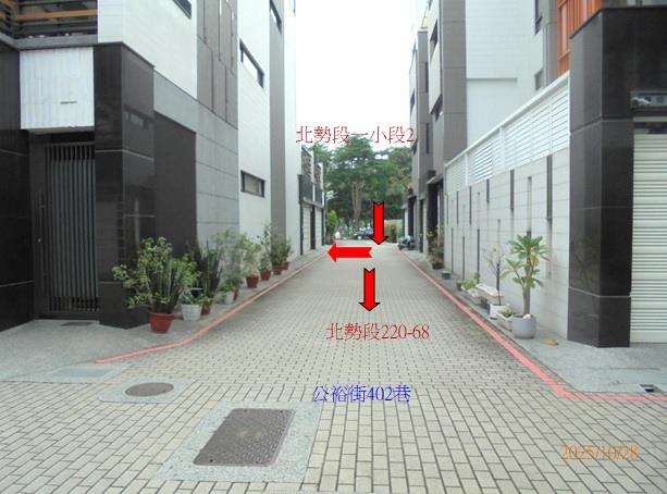 屏東市拍賣透天-7