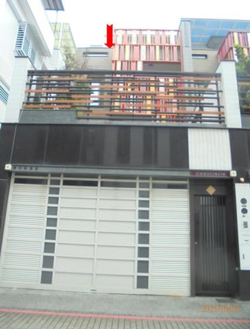 屏東市拍賣透天-10