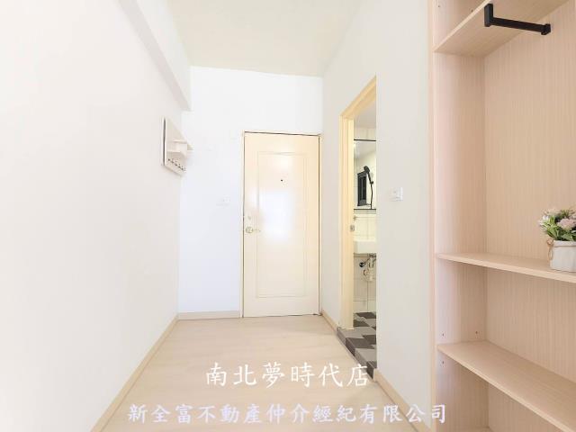 台南套房-6