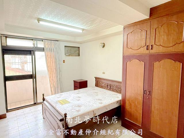 台南公寓-3