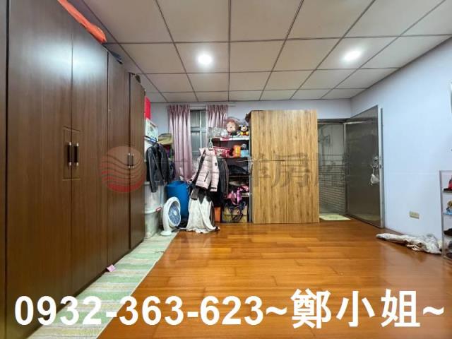 桃園桃園區店面-4