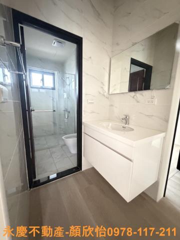 新竹湖口大樓-12