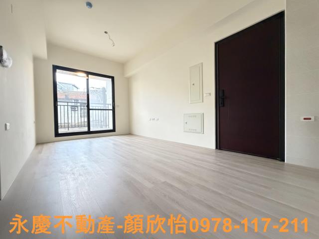 新竹湖口大樓-1