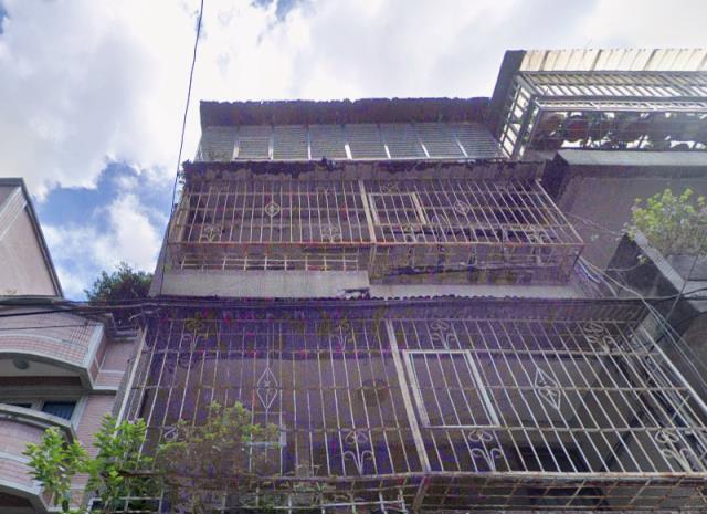 新北樹林公寓法拍-2