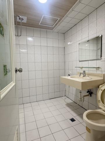 台南永康大樓-6