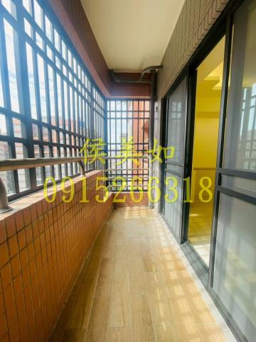 嘉義西區大樓-7