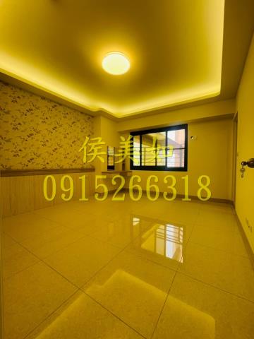 嘉義西區大樓-9