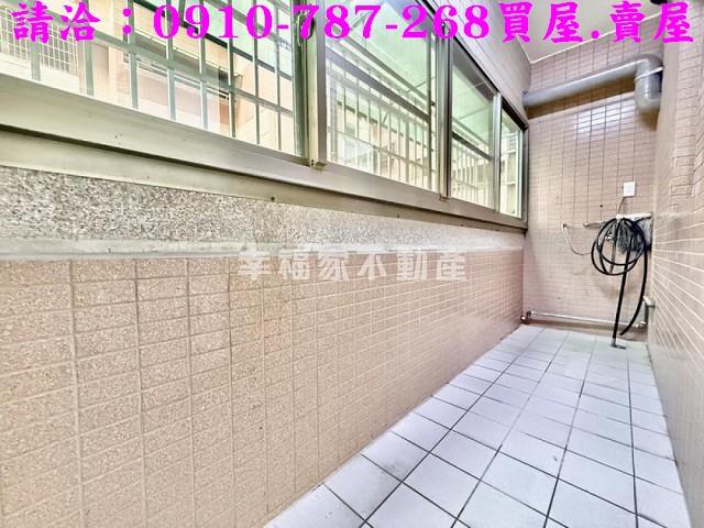 台南東區大樓-11