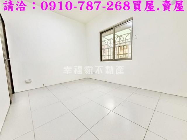 台南東區大樓-6