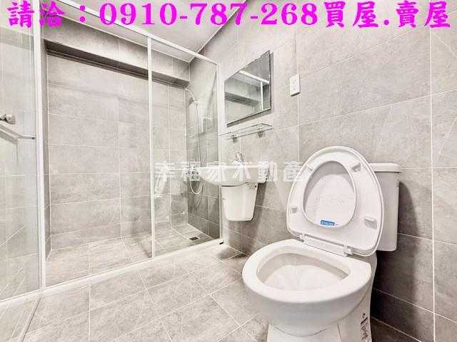 台南東區大樓-9