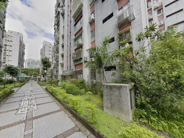 松山拍賣大樓-3