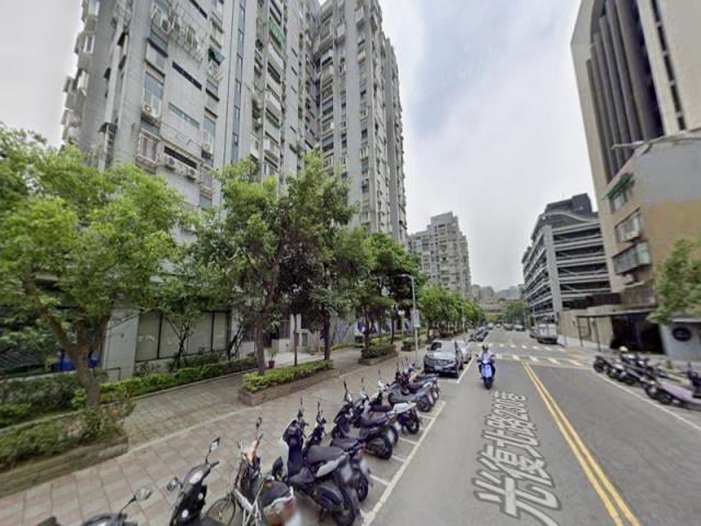 松山法拍大樓-2