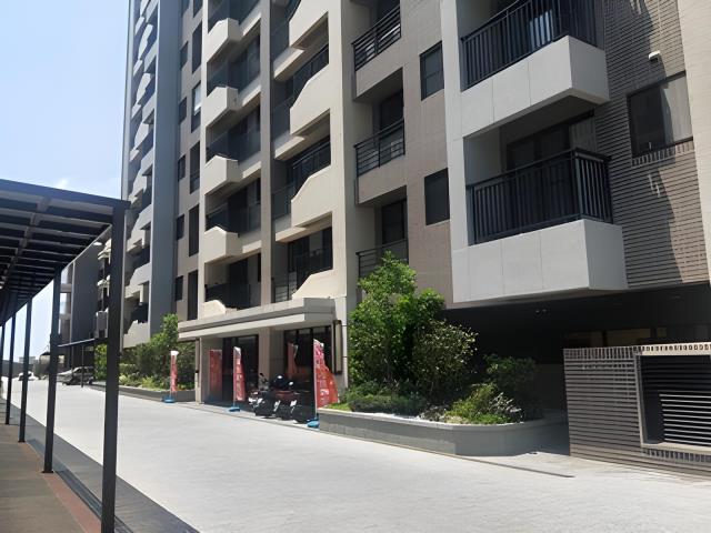 觀音透天拍賣-3