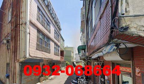 桃園透天法拍-5