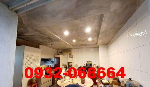 桃園透天法拍-5