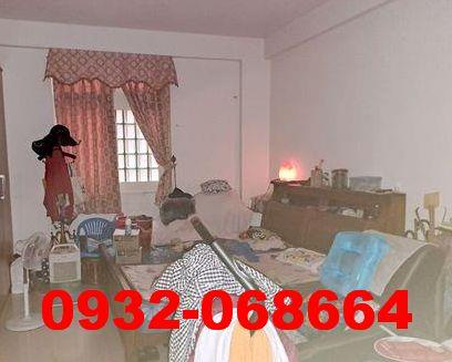 桃園透天法拍-6