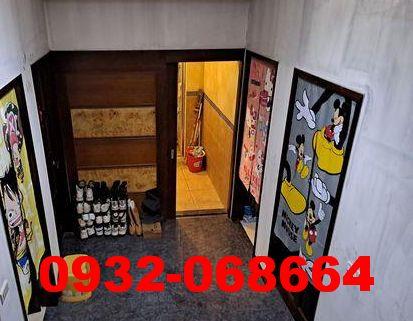 桃園透天法拍-9