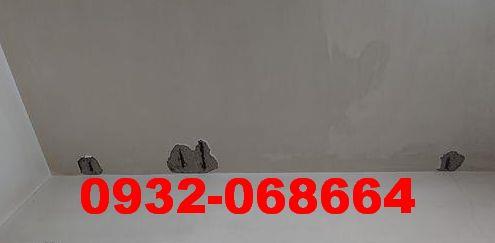 桃園法拍大樓-6