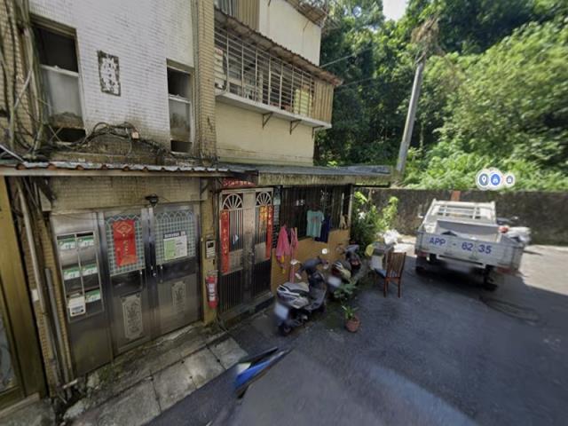 台北公寓法拍-3