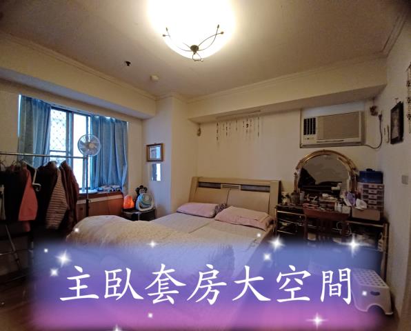 桃園桃園區大樓-9